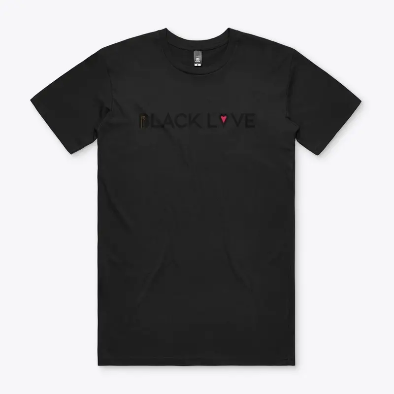 Black Love