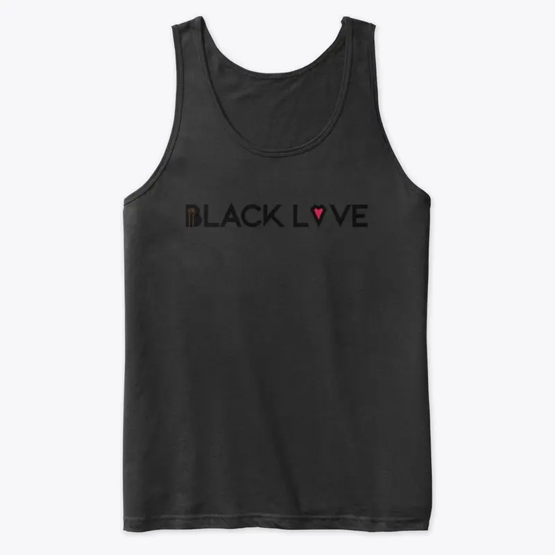 Black Love